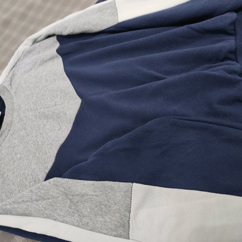 Bodymove women's sweatshirt Medium in very good condition