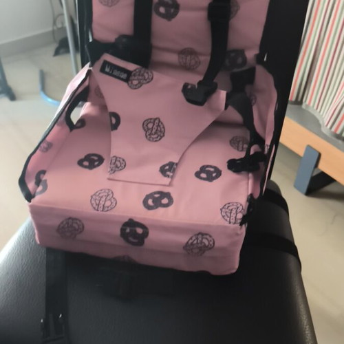 Child Chair Seat like new