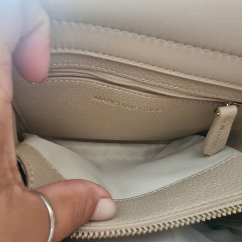 Valentino crossbody bag, pink
