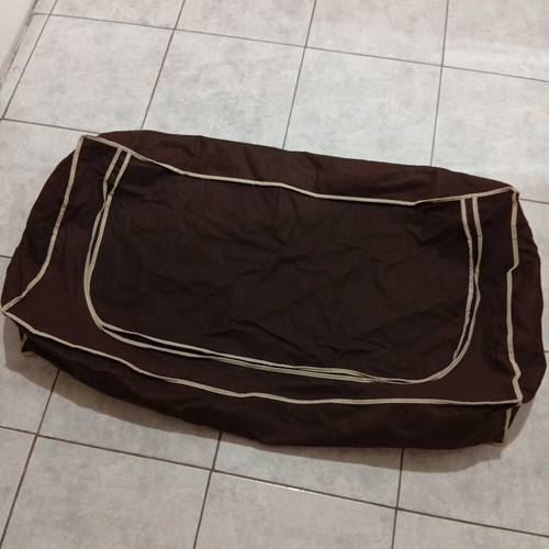 Large storage bag 1.10x64 cm
