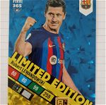 Ευκαιρία!!! Κάρτες FIFA 365 XL ANDRENALYN 2023 της PANINI με έξτρα δώρο!