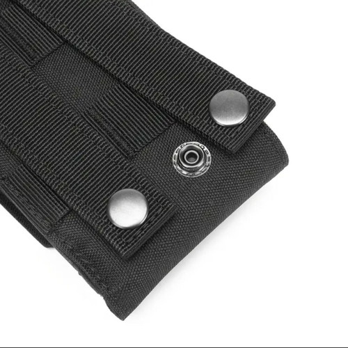 Phone case for belt new
