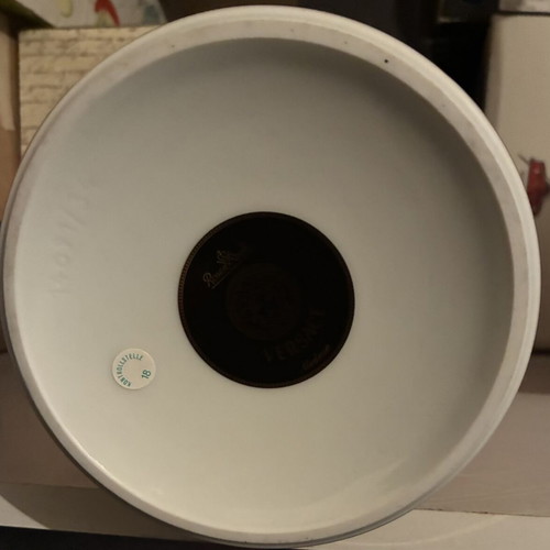 Versace vase new