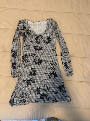 Thesis dress size M like new