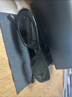 Saint Laurent sl 557