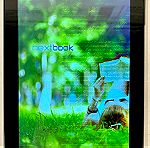  Nextbook Premium 8HD 8GB, Wi-Fi, 8in  για ανταλλακτικα