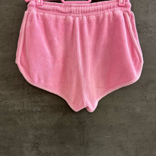 Girls' clothing set age 8-9 like new, Sprint and Zara