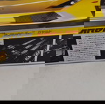  Lamborghini Gallardo 1/24  Μοντελισμός