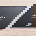  Δίσκος SSD Samsung 870 EVO 250GB