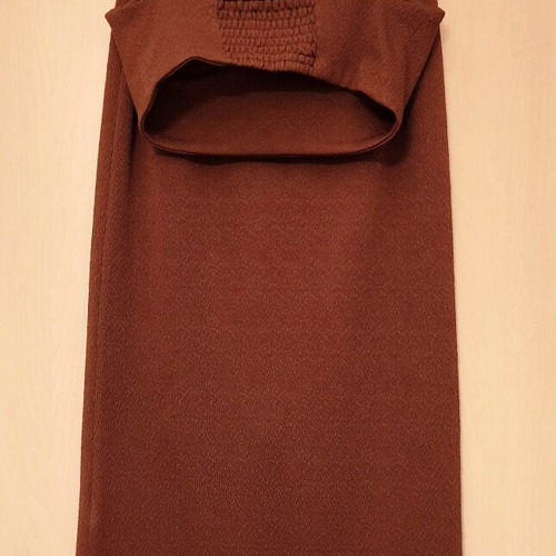 KRVN co-ord set brown by Karavan new