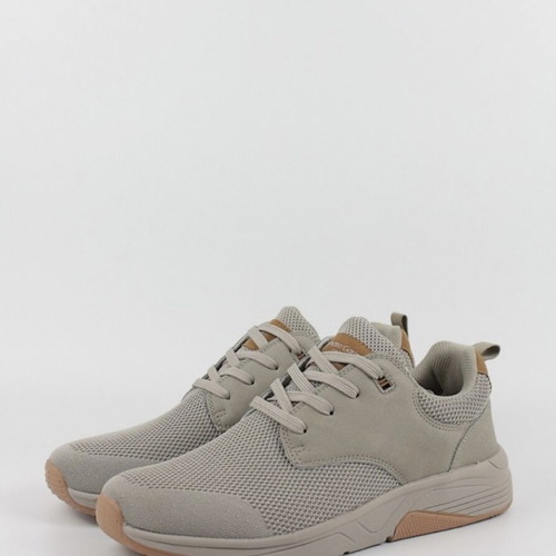 Renato Garini sneaker beige size 42 like new