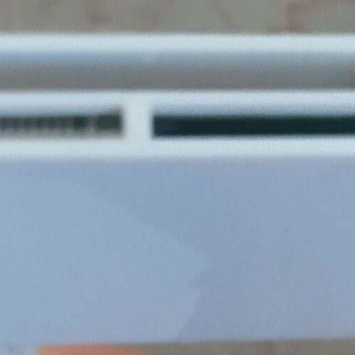 Turbo-X All-IN-1 Card Reader Writer USB 2.0 like new