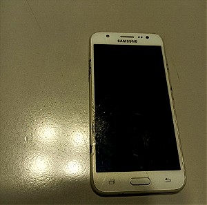 Samsung galaxy sm-j500fn για ανταλλακτικα