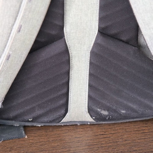 Peak Design Everyday Backpack 30L used, grey