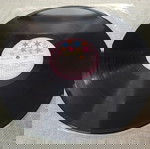 Lionel Richie – Dancing On The Ceiling  LP