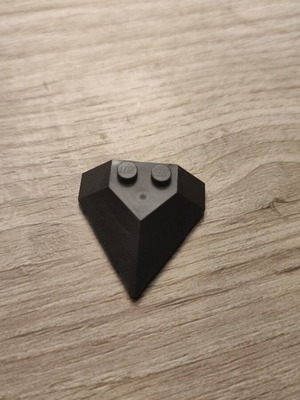 Lego part 22391
