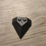 Lego part 22391