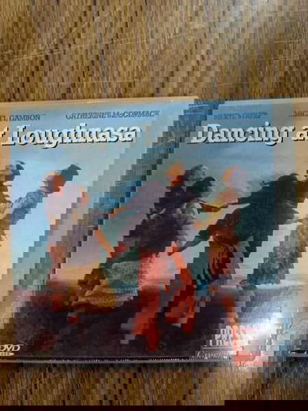 ΤΑΙΝΙΑ DVD