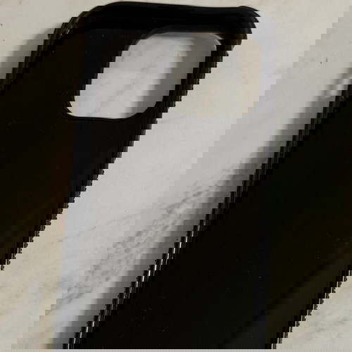 Θήκη Apple iPhone 14 Pro Max SkinnyDip London σαν καινούργια, σκληρή