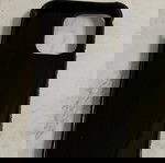 Θήκη Apple iPhone 14 Pro Max SkinnyDip London σαν καινούργια, σκληρή