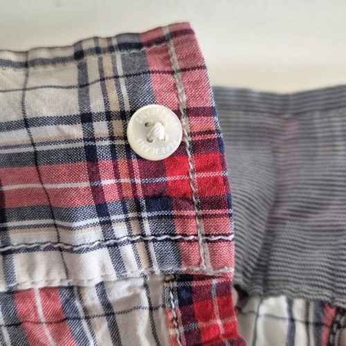 Pepe Jeans women's shirt used size M