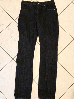 Zara Παντελονι τυπου jean