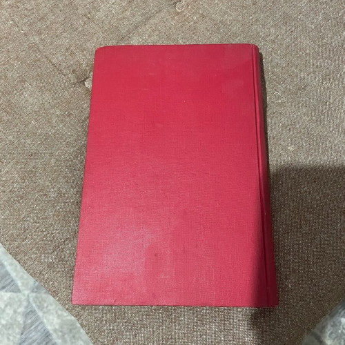 Platonos Dialogoi book used, Greek