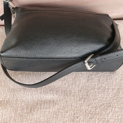 Tous crossbody bag used, soft leather