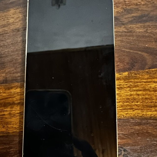 Apple iPhone 14 Pro Max 128GB