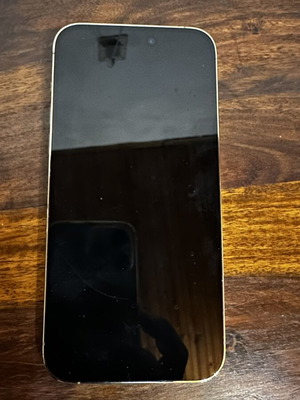 Apple iPhone 14 Pro Max 128GB