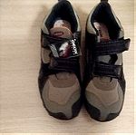 Παπούτσια εφηβικά GEOX, 40 νούμερο