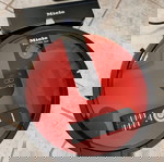  Miele Scout RX1 σκούπα ρομπότ.