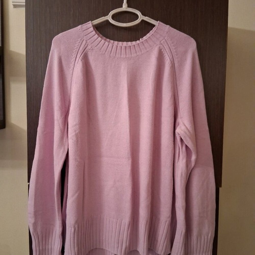 Tommy Hilfiger clothing bundle like new, sizes XL, XXL, plus size