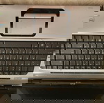 HP laptop για ανταλλακτικά
