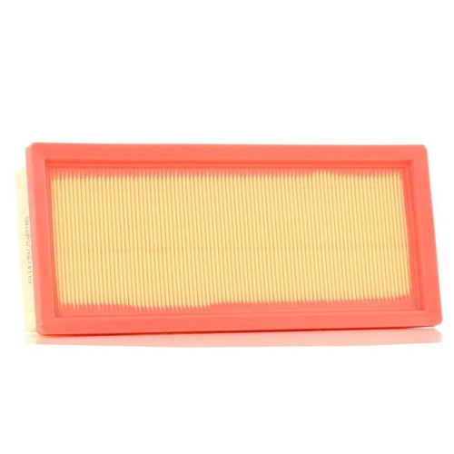 Stark air filter for Citroën Berlingo new