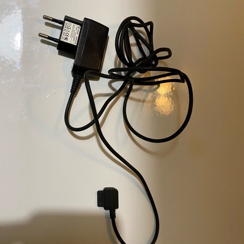 Sagem DA2-3101EU charger used