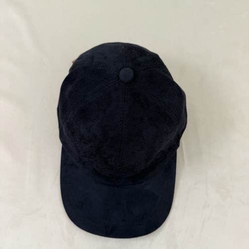 Loro Piana Hats New, One Size, Multiple Colors