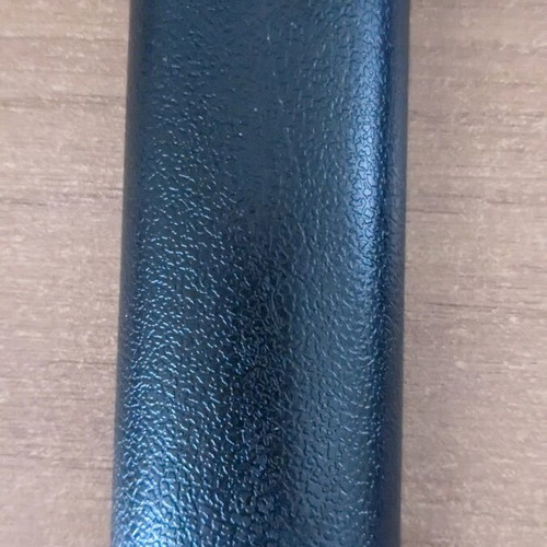 Nintendo controller Wii and Wii U battery cover new, black