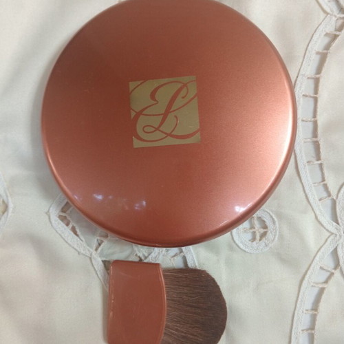 Estée Lauder Bronze Goddess Limited Edition palette, slightly used