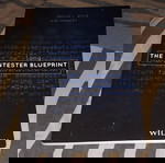  The Pentester BluePrint βιβλίο