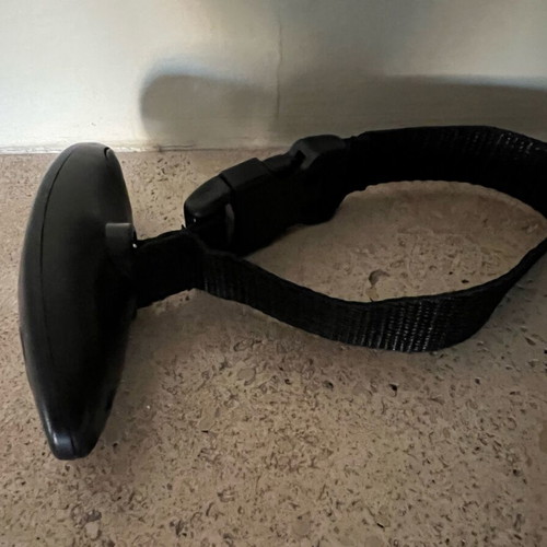Avec digital luggage scale like new, up to 40kg