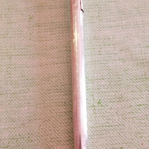 Wahl Eversharp ασημένιο μηχανικό μολύβι μεταχειρισμένο, 1920-1928