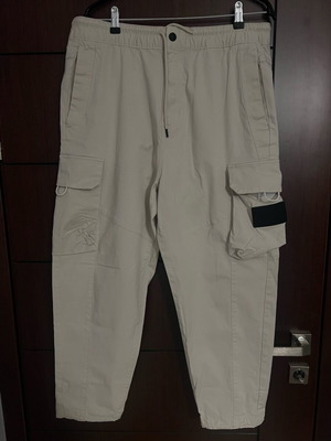 Calvin Klein cargo