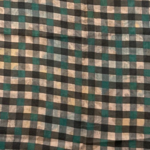 3 women's scarves