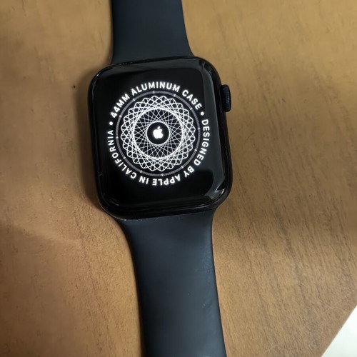 iPhone 12 and Apple Watch SE 2nd Gen cellular