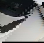  Οριζόντια βάση ψύξης για Ps5