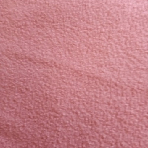 Fleece Blanket like new 1.00x1.35 m