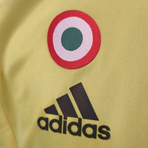 Buffon Juventus Match-Issued Shirt UCL 2016/17 like new