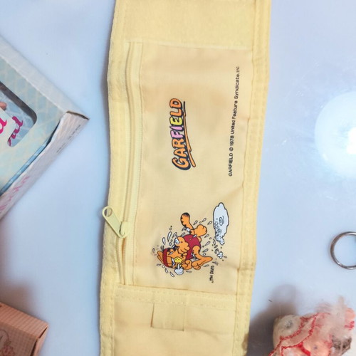Lott vintage collectible set with stamps and toys
