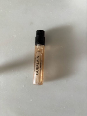 Guerlain Tobacco Honey Eau de Parfum tester καινούργιο 1.5 ml